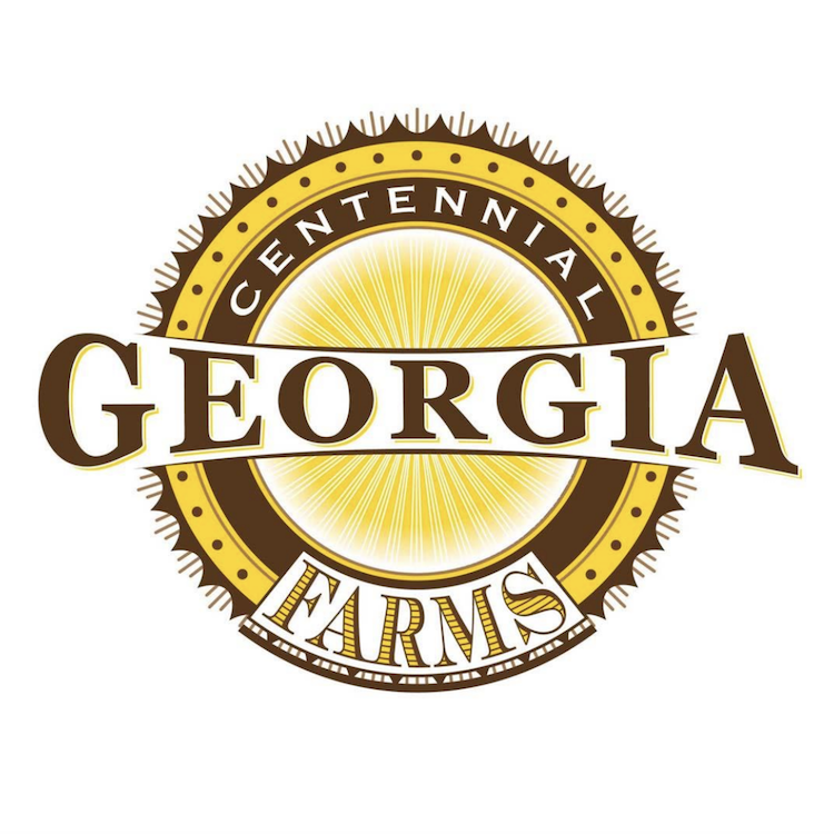Centennial Farm Program recognizes Georgia’s ag heritage